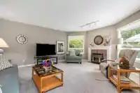 4582 217B STREET - thumbnail 15