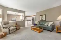 4582 217B STREET - thumbnail 17
