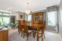 4582 217B STREET - thumbnail 19