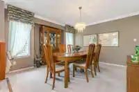 4582 217B STREET - thumbnail 20