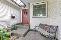 4582 217B STREET - thumbnail 3