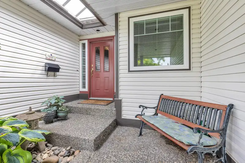 4582 217B STREET - photo 3 of 40