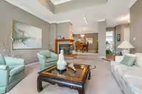 4582 217B STREET - thumbnail 22