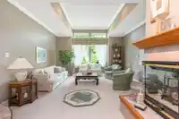 4582 217B STREET - thumbnail 24