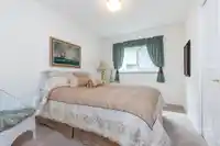 4582 217B STREET - thumbnail 28
