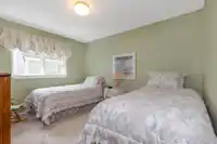 4582 217B STREET - thumbnail 29