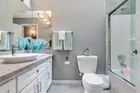 4582 217B STREET - thumbnail 30
