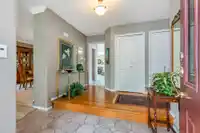 4582 217B STREET - thumbnail 4