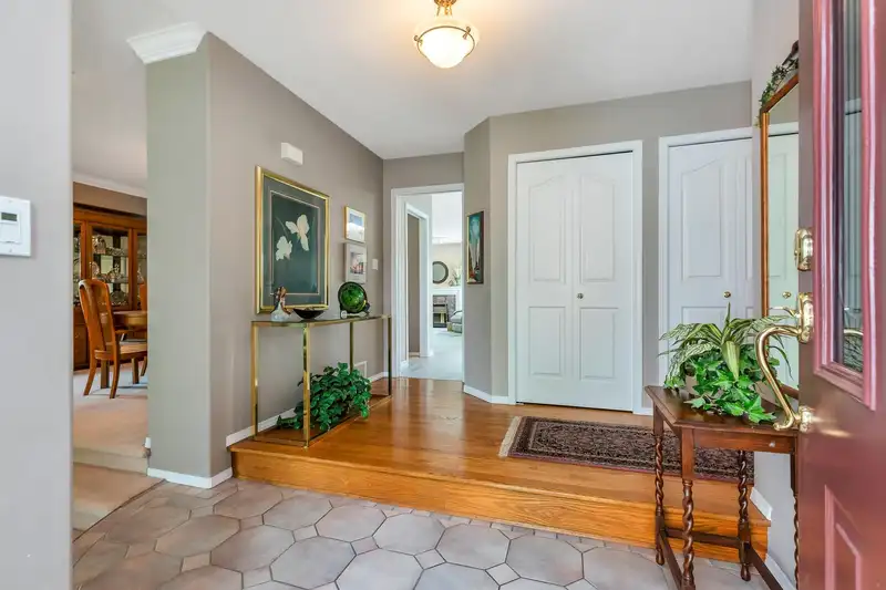4582 217B STREET - photo 4 of 40