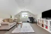 4582 217B STREET - thumbnail 31