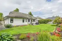4582 217B STREET - thumbnail 34