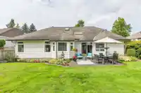 4582 217B STREET - thumbnail 35