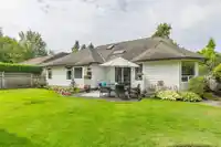 4582 217B STREET - thumbnail 36