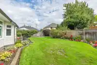 4582 217B STREET - thumbnail 38