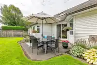 4582 217B STREET - thumbnail 39