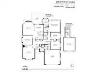 4582 217B STREET - thumbnail 40