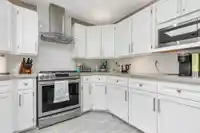 4582 217B STREET - thumbnail 9