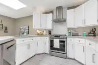 4582 217B STREET - thumbnail 10
