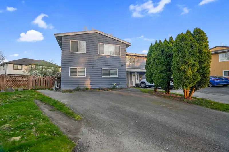 6314 SORREL PLACE - photo 1 of 31