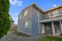 6314 SORREL PLACE - thumbnail 2