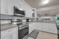 6314 SORREL PLACE - thumbnail 11