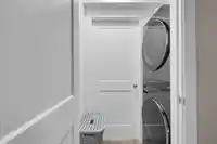 6314 SORREL PLACE - thumbnail 20
