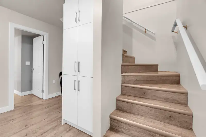 6314 SORREL PLACE - photo 3 of 31