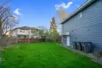 6314 SORREL PLACE - thumbnail 27