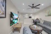 6314 SORREL PLACE - thumbnail 6