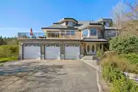 15227 SHERIDAN DRIVE - thumbnail 1