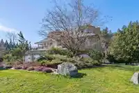 15227 SHERIDAN DRIVE - thumbnail 2