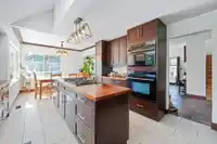 15227 SHERIDAN DRIVE - thumbnail 11