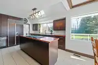 15227 SHERIDAN DRIVE - thumbnail 12