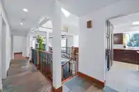 15227 SHERIDAN DRIVE - thumbnail 13