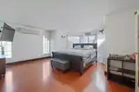 15227 SHERIDAN DRIVE - thumbnail 18