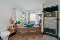 15227 SHERIDAN DRIVE - thumbnail 21