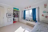 15227 SHERIDAN DRIVE - thumbnail 24