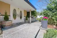 15227 SHERIDAN DRIVE - thumbnail 4