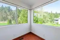 15227 SHERIDAN DRIVE - thumbnail 32