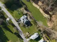 15227 SHERIDAN DRIVE - thumbnail 34