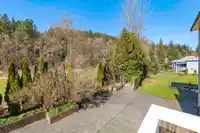 15227 SHERIDAN DRIVE - thumbnail 39