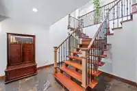 15227 SHERIDAN DRIVE - thumbnail 5