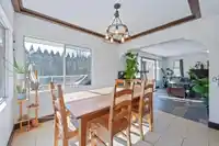 15227 SHERIDAN DRIVE - thumbnail 8
