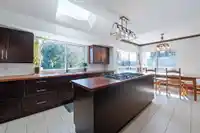 15227 SHERIDAN DRIVE - thumbnail 10
