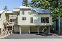 18 6125 EAGLE DRIVE - thumbnail 1