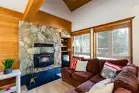 18 6125 EAGLE DRIVE - thumbnail 11