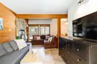 18 6125 EAGLE DRIVE - thumbnail 14