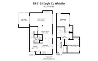 18 6125 EAGLE DRIVE - thumbnail 16