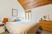 18 6125 EAGLE DRIVE - thumbnail 18