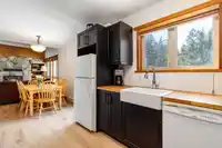 18 6125 EAGLE DRIVE - thumbnail 19